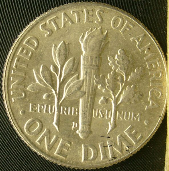1964-D-Dime.-Die-Clash?-O-DDO?